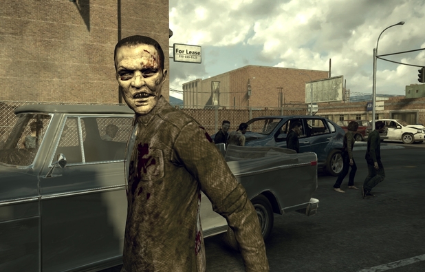 تحميل لعبة The Walking Dead Survival Instinct Multi8 Elamigos برابط مباشر Mrpcgamer