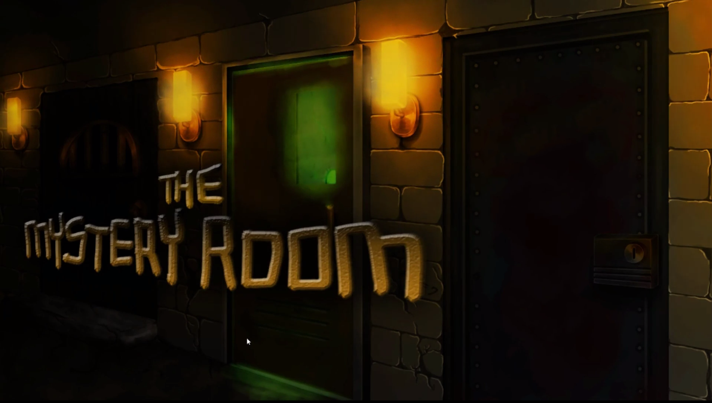 تحميل لعبة The Mystery Room بكراك PLAZA برابط مباشر MrPcGamer تحميل لعبة The Mystery Room بكراك PLAZA برابط مباشر MrPcGamer