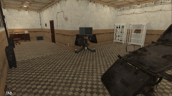 تحميل لعبة The Mystery Room بكراك PLAZA برابط مباشر MrPcGamer تحميل لعبة The Mystery Room بكراك PLAZA برابط مباشر MrPcGamer