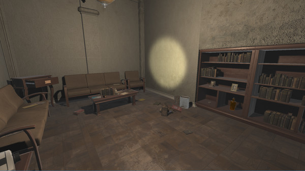تحميل لعبة The Mystery Room بكراك PLAZA برابط مباشر MrPcGamer تحميل لعبة The Mystery Room بكراك PLAZA برابط مباشر MrPcGamer