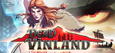 Download Dead In Vinland Norse Side Stories-CODEX