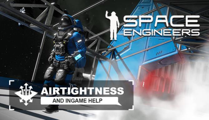 Download Space Engineers [v 1.190.008] Xatab repack