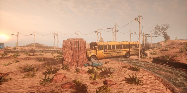 Download 25 Cadre of DeathHOODLUM MrPcGamer