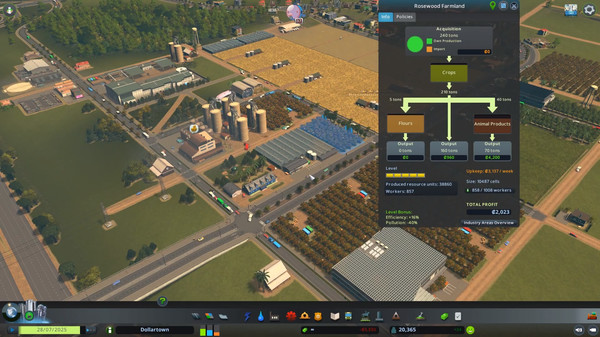 City Skylines Patch Downloadwhonew City Skylines Patch Downloadwhonew