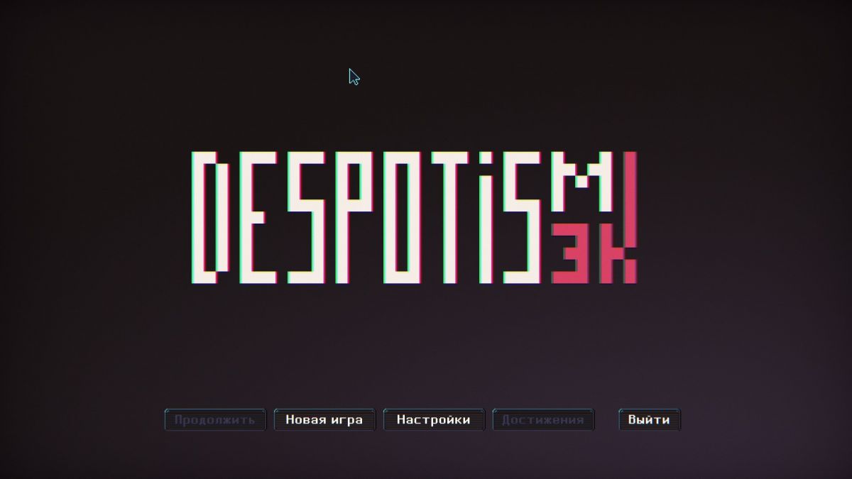 Download Despotism 3k Mrpcgamer