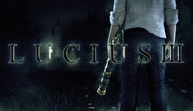 Download Lucius III-CODEX + Update v1.190118112744.a-CODEX