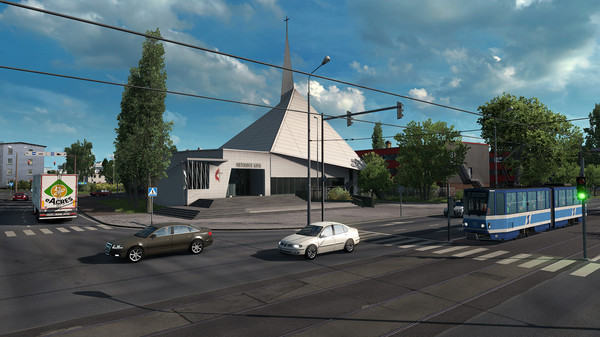Download Euro Truck Simulator 2 Road To The Black Sea V1 37 Codex Mrpcgamer Download Euro Truck Simulator 2 Road To The Black Sea V1 37 Codex Mrpcgamer