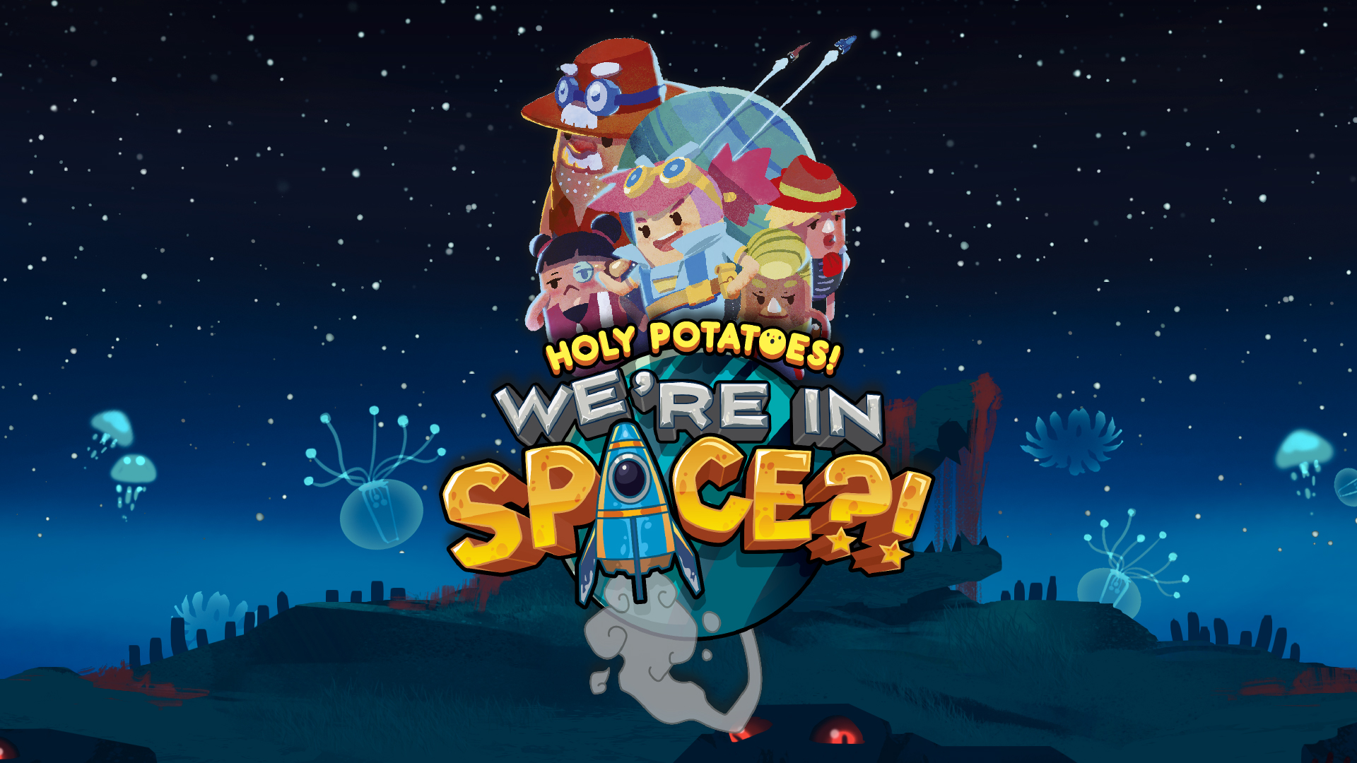 Download Holy Potatoes Were in Space MULTi7-PROPHET