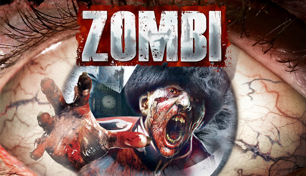 Download ZOMBI v1.1 FitGirl Repack