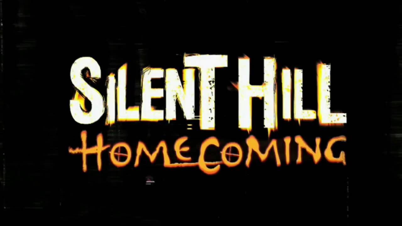 Download Silent Hill Homecoming MULTi5-PROPHET