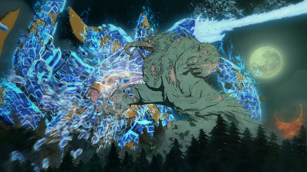 Naruto shippuden struggle ninja extreme v1.1 (2019 5b download torrent Naruto shippuden struggle ninja extreme v1.1 (2019 5b download torrent