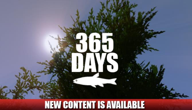 Download 365 Days-PLAZA