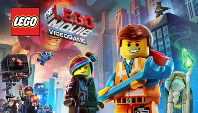 Download The Lego Movie 2 Videogame Prophecy Pack Dlc Fitgirl Repack Mrpcgamer