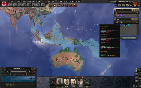 Hearts of iron iv free download