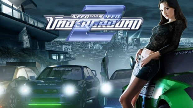 Download Need For Speed Underground 2 Online Mrpcgamer