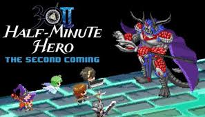 Download Second Coming-SKIDROW