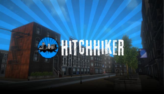 Download Hitchhiker-TiNYiSO