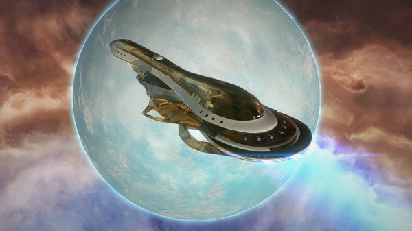 Endless Space® 2 - Harmonic Memories Soundtrack Crack Endless Space® 2 - Harmonic Memories Soundtrack Crack