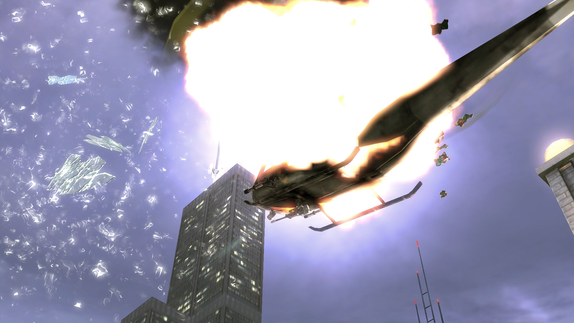 Stranglehold Pc Download : Stranglehold PC Game - Free Download Full Version : Download and place data in save games location folder