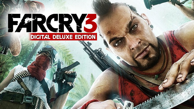 Mrpcgamer Free Pc Games Crack Online Repack Games Vr Game Mrpcgamer Free Pc Games Crack Online Repack Games Vr Game