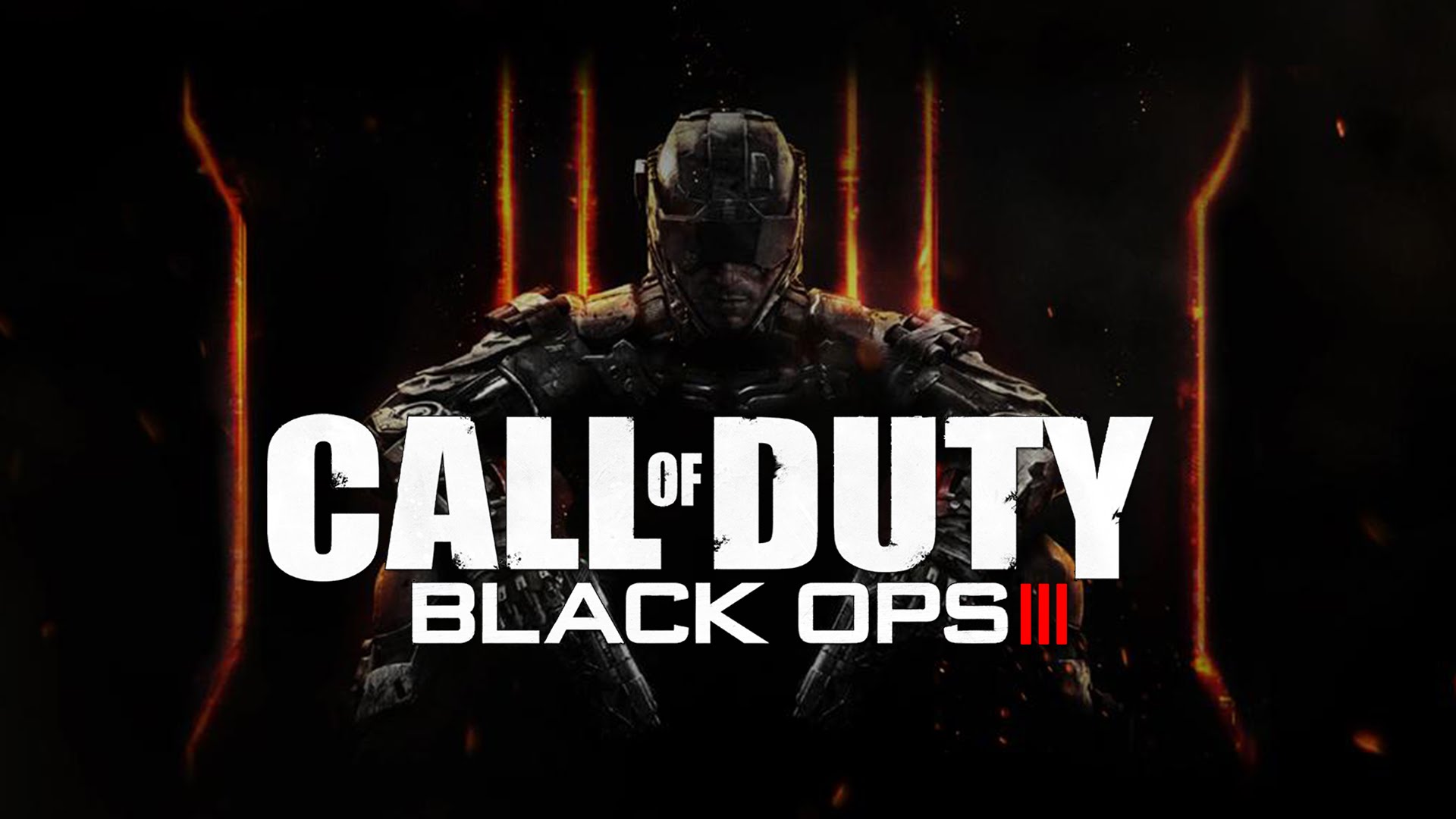 Black ops 3 repack google drive Black ops 3 repack google drive
