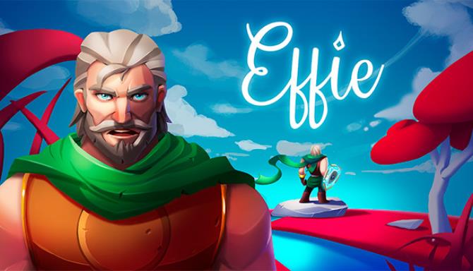 Download Effie (MULTi4) [FitGirl Repack]