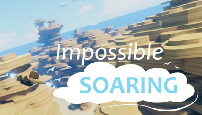 Download Impossible Soaring-CODEX