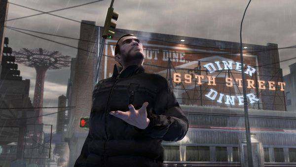 Gta Iv Complete Edition Download Repack Gta Iv Complete Edition Download Repack