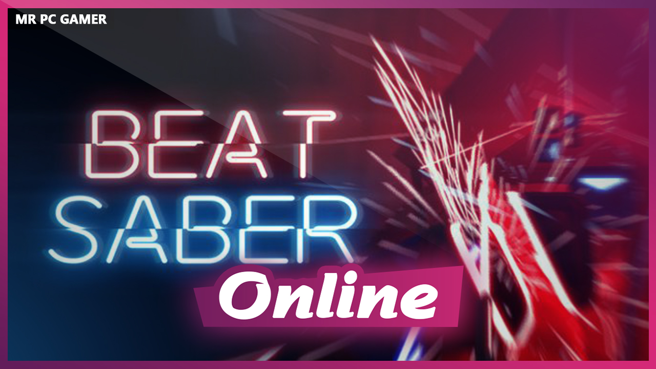 Mrpcgamer Free Pc Games Crack Online Repack Games Vr Game