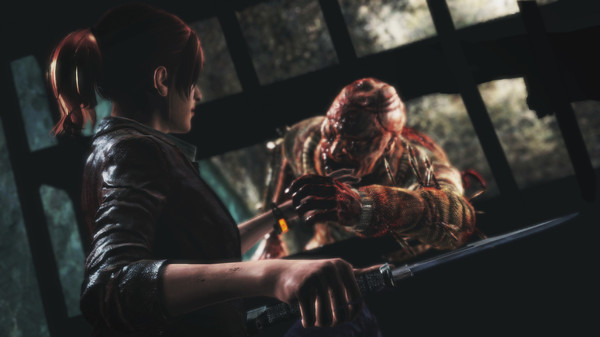 Resident evil revelations 2 all dlcs repack by loader Resident evil revelations 2 all dlcs repack by loader