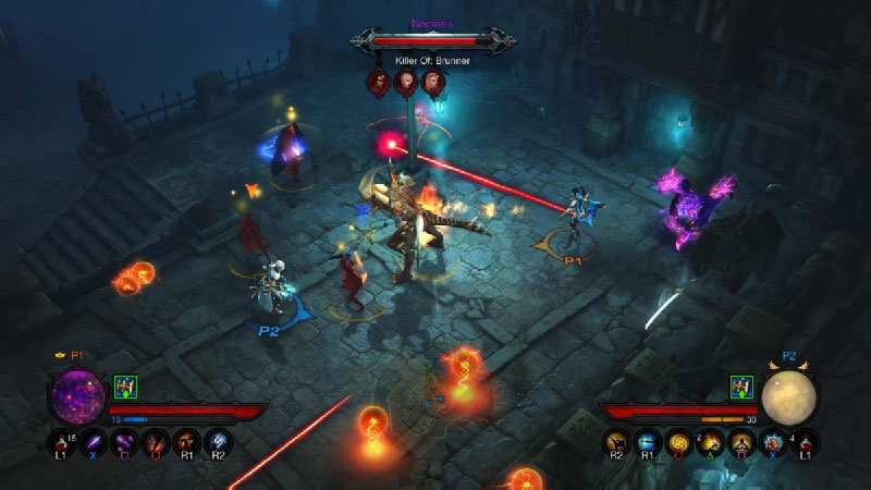 Download Diablo 3 Online Mrpcgamer Download Diablo 3 Online Mrpcgamer