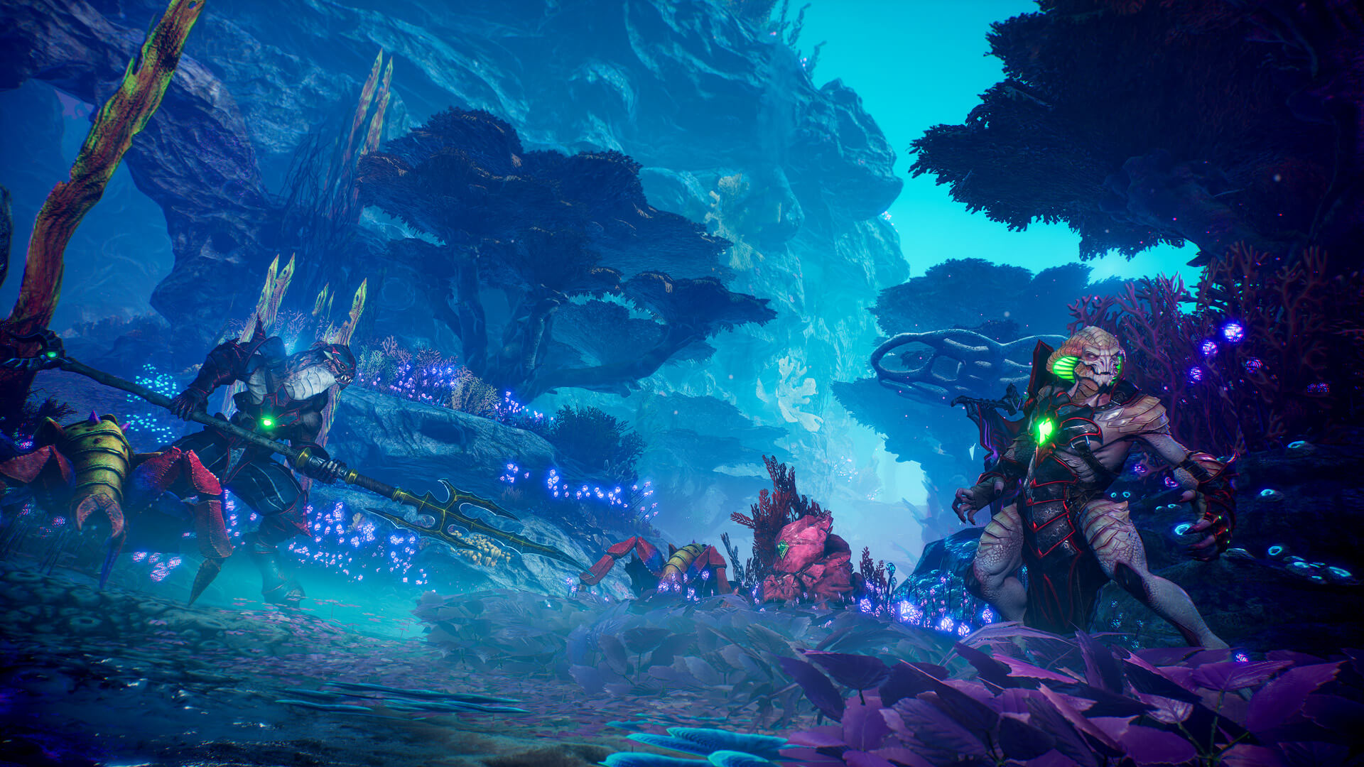 Download Godfall V2 4 54 Online Mrpcgamer Download Godfall V2 4 54 Online Mrpcgamer