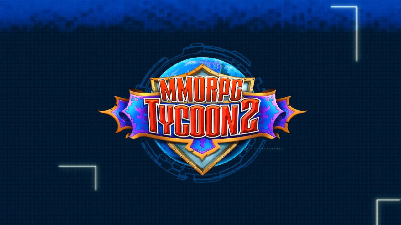Download Mmorpg Tycoon 2 V0 18 0 Mrpcgamer