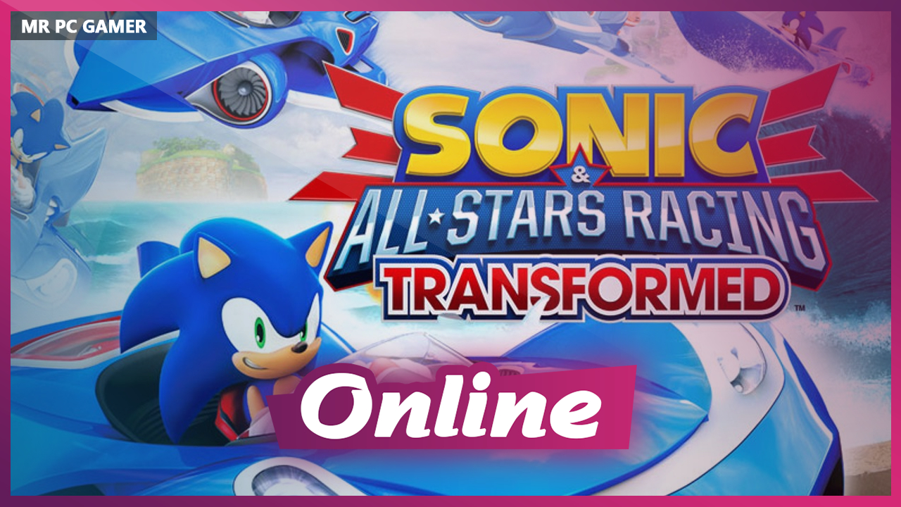 a-static.mlcdn.com.br/450x450/jogo-sonic-all-stars