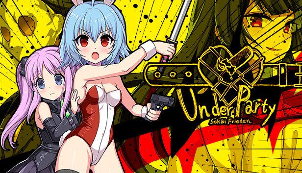 Saiko No Sutoka Free Download v2.1.2 - Steam-Repacks