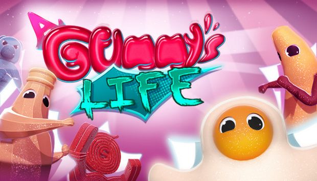Download A Gummys Life v29.01.2022