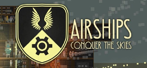 Download Airships Conquer the Skies v1.0.22.2-GOG