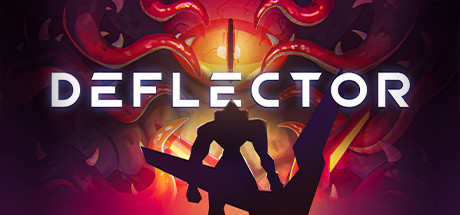 Download Deflector Early Access