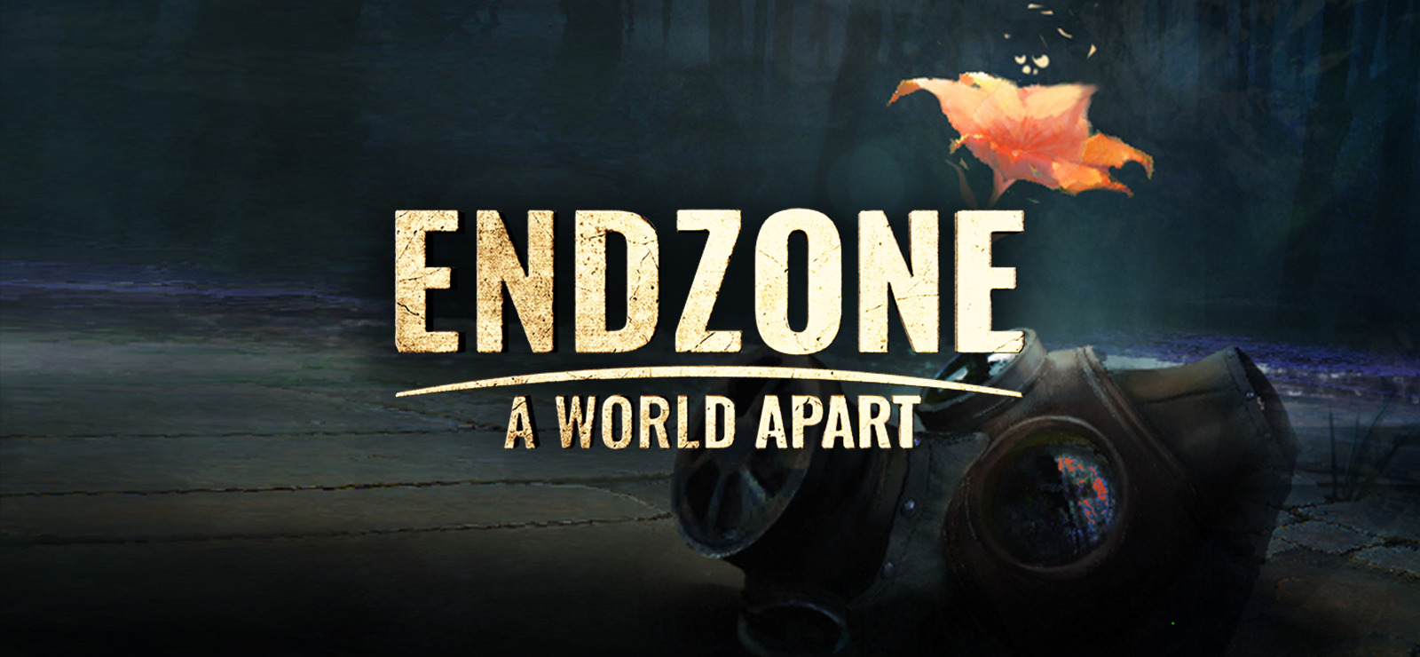 Download Endzone A World Apart Save the World Edition v1.1.8061.27460-GOG