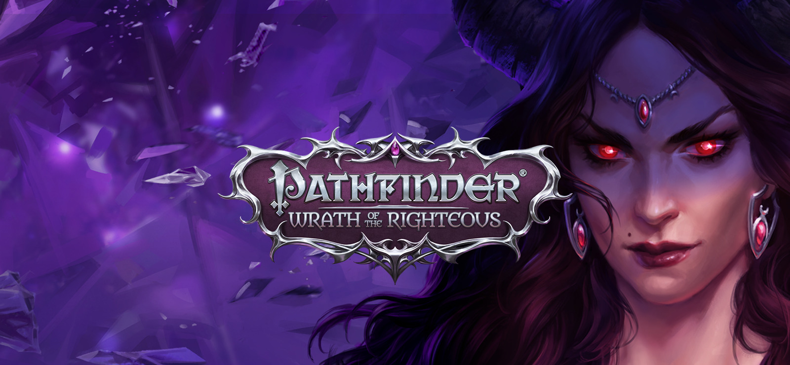 Download Pathfinder Wrath of the Righteous v1.1.7f.48-GOG