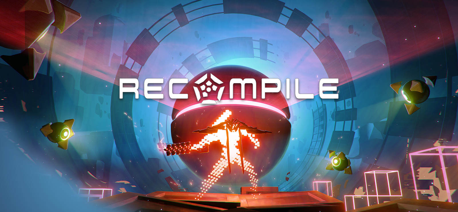 Download Recompile v1.02-GOG