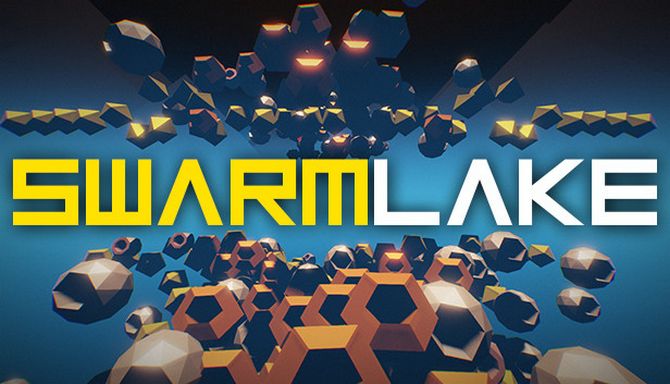 Download Swarmlake v2.9