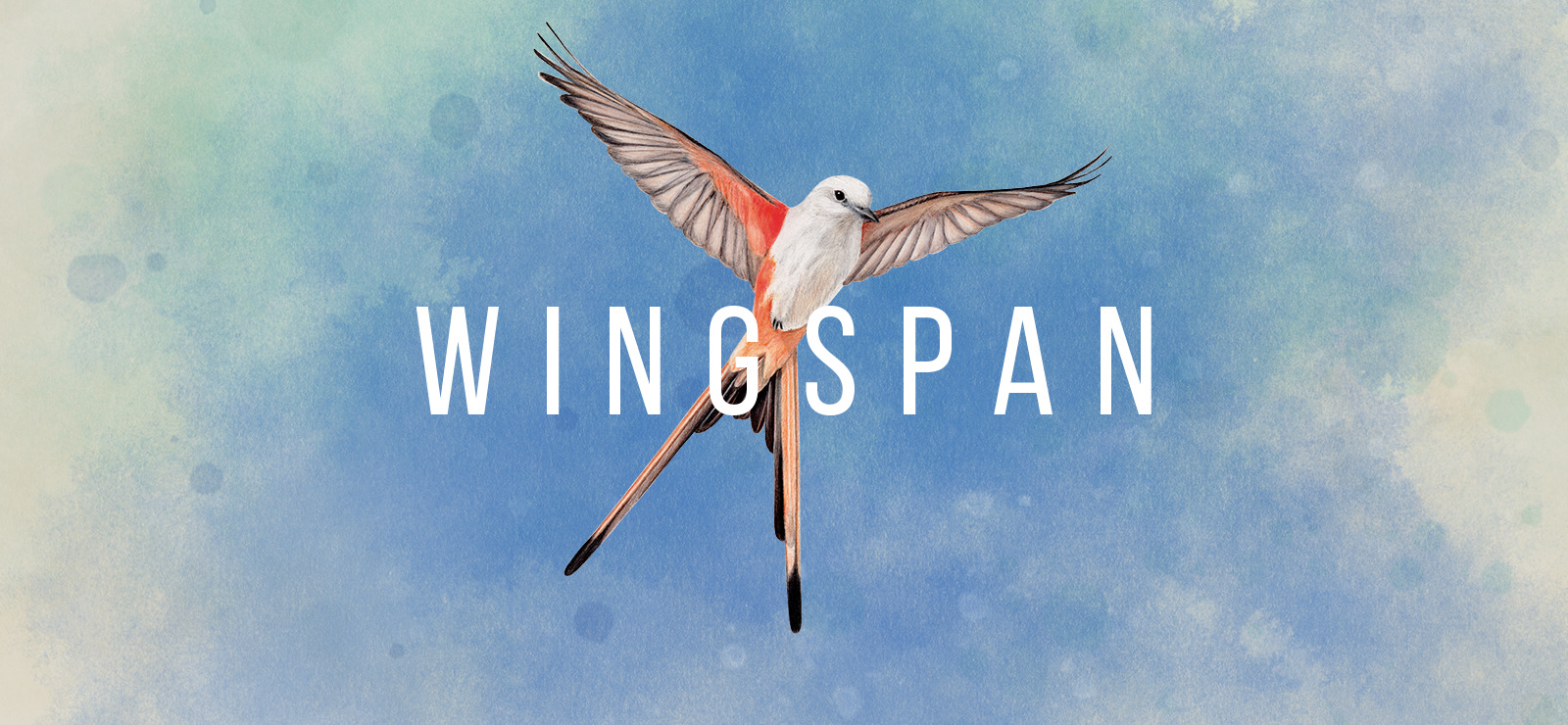 Download Wingspan Build 96-GOG