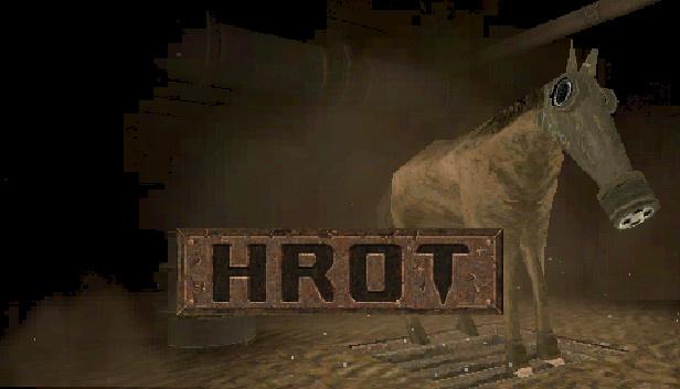 Download HROT Build 8342107