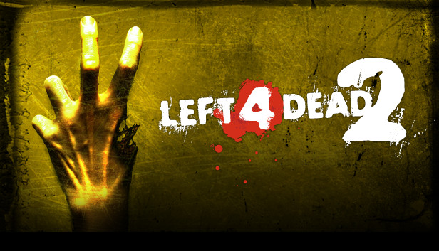 Download Left 4 Dead 2 v2.2.2.4