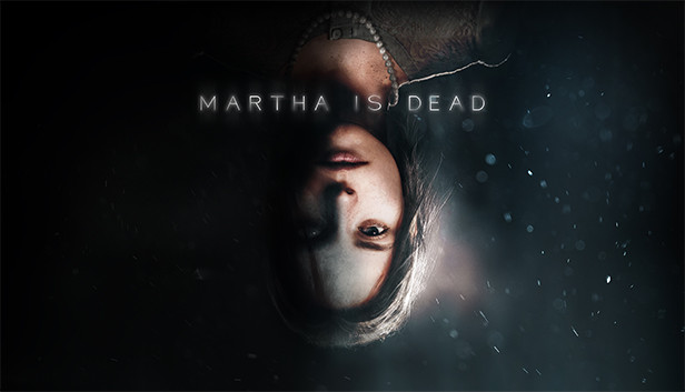 Download Martha Is Dead-FLT