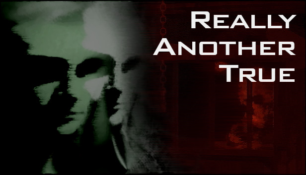 Download Really Another True-DARKSiDERS