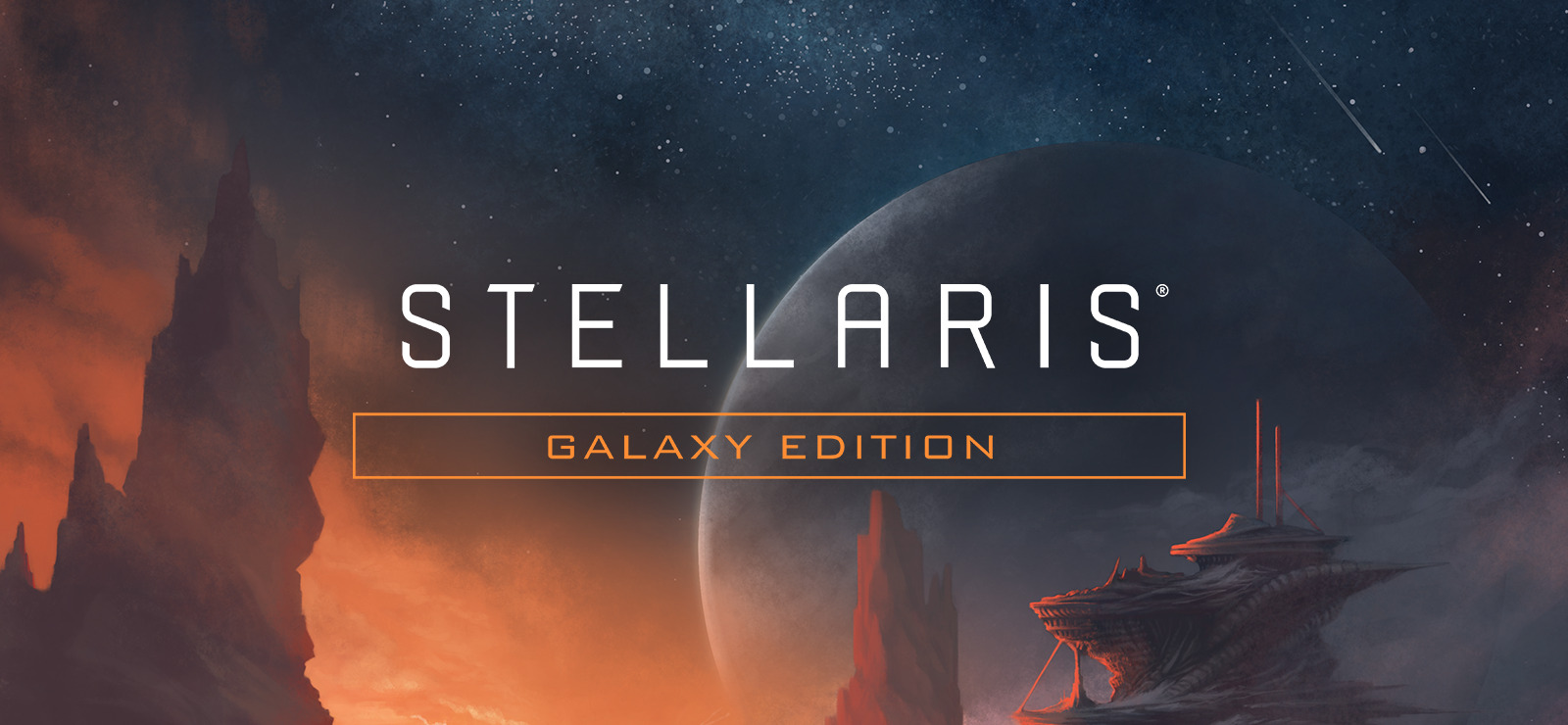 Download Stellaris Galaxy Edition v3.3.1-GOG