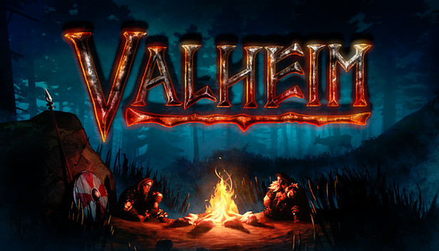 Download Valheim v0.207.19