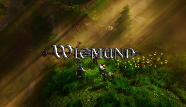 Download Wigmund v0.9.1